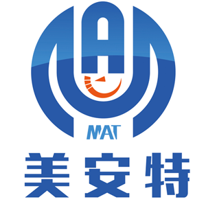 使用門框成型機(jī)工藝流程是什么？